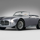 Source: RM Auctions